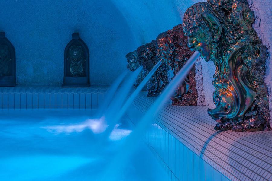 MátraderecskeKovacs Vendeghazアパートメント エクステリア 写真